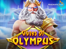 Online casino ramses book22